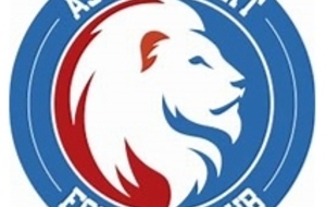 Bienvenue sur le site officiel du club