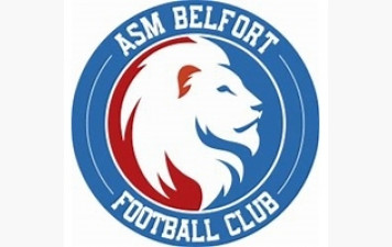 Bienvenue sur le site officiel du club